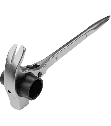 Amazon | 希少品 トップ工業RM17X21NS-HA【逆シノ曲り Amazon | 希少品 トップ工業RM17X21NS-HA【逆シノ曲り
